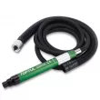TOPTUL KAKB0456 - Meuleuse droite