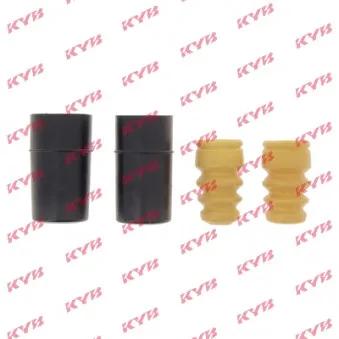 KYB 910215 - Kit de protection contre la poussière, amortisseur