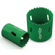 TOPTUL SAAC4757 - Scie cloche