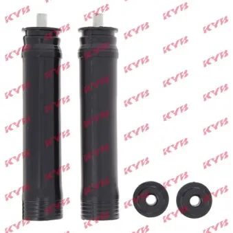 Bouchon de protection/soufflet, amortisseur KYB OEM 4834112210