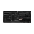TOPTUL GTB7202W - Module de servante d'atelier