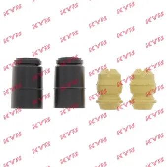 KYB 913147 - Kit de protection contre la poussière, amortisseur