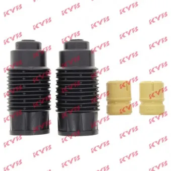 KYB 915327 - Kit de protection contre la poussière, amortisseur