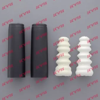 KYB 915400 - Kit de protection contre la poussière, amortisseur