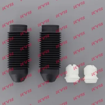 KYB 915415 - Kit de protection contre la poussière, amortisseur