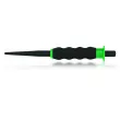TOPTUL HBBB0619 - Chasse goupille