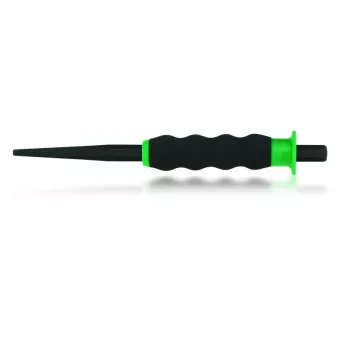 Chasse goupille TOPTUL HBBB0619