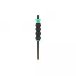 TOPTUL HBBB0619 - Chasse goupille