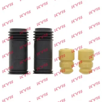 KYB 916502 - Kit de protection contre la poussière, amortisseur