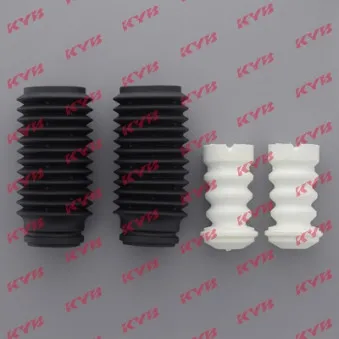 Kit de protection contre la poussière, amortisseur KYB OEM 5524050C00