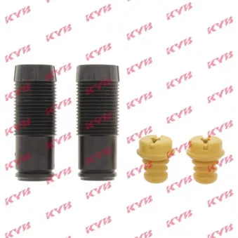 KYB 916803 - Kit de protection contre la poussière, amortisseur