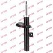 KYB 9347508 - Amortisseur avant droit 