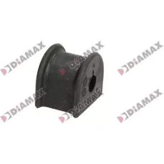 DIAMAX B2145 - Suspension, stabilisateur