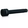TOPTUL KACE1206 - Rallonge de cliquet à choc 3/8