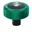 TOPTUL CAUB0826 - cliquet 1/4