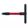 TOPTUL CTVJ1220V4 - Clé à douille 3/8