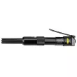TOPTUL KAHC5013 - Marteau pneumatique