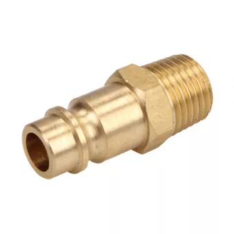 Raccord pneumatique TOPTUL KALC081E