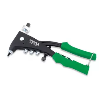 Pine à riveter TOPTUL JBBA0306