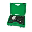 TOPTUL JGAI1205 - Outils d'entretien de tête et de soupape