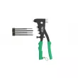 TOPTUL GAAD0102 - Pine à riveter