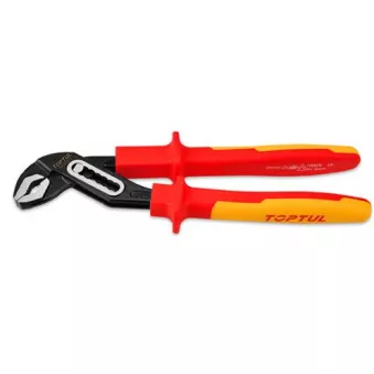 Pince multiprise TOPTUL DGCE2210