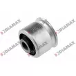 Suspension, bras de liaison DIAMAX [B7070]