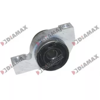 DIAMAX B7191 - Suspension, bras de liaison