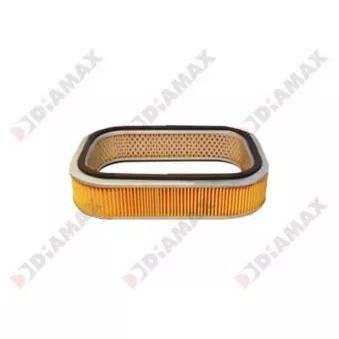 DIAMAX DA2179 - Filtre à air