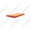 Filtre à air DIAMAX [DA2258]