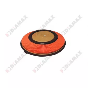 DIAMAX DA2347 - Filtre à air
