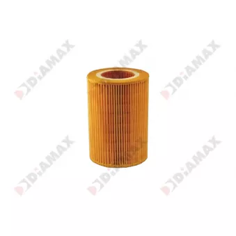 Filtre à air DIAMAX [DA2413]
