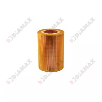 DIAMAX DA2435 - Filtre à air