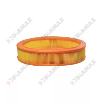 DIAMAX DA2441 - Filtre à air
