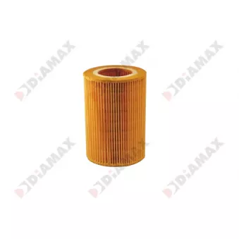 Filtre à air DIAMAX [DA2448]