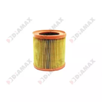 DIAMAX DA2470 - Filtre à air
