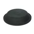 SBP 05-DMT30 - Diaphragme, cylindre de frein