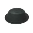 SBP 05-DMT20LS - Diaphragme, cylindres de frein