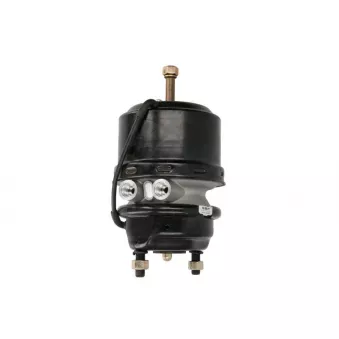 Cylindre de roue à ressort SBP 05-BCT16/24-G02 pour MERCEDES-BENZ ACTROS MP2 / MP3 2643 K, LK - 428cv