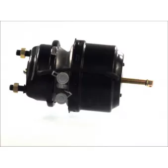 Cylindre de roue à ressort SBP 05-BCT16/24-G04 pour MERCEDES-BENZ ACTROS MP2 / MP3 2640 LS - 394cv