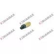 Pompe à carburant DIAMAX [DF03002]