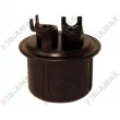 Filtre à carburant DIAMAX [DF3054]