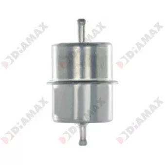 Filtre à carburant DIAMAX [DF3180]