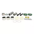 SBP WRK-008 - Kit de réparation, étrier de frein