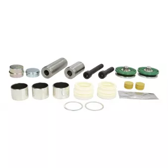 SBP WRK-008 - Kit de réparation, étrier de frein