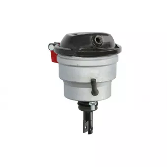 Cylindre de roue SBP 05-BCT61-K03 pour IVECO EUROCARGO 80 E 18 K tector, 80 E 18 DK tector - 181cv