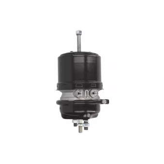 Cylindre de roue multifonction SBP 05-BCT24/24-W08 pour VOLVO FH 500 - 500cv