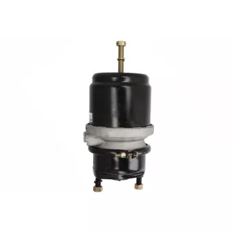 Cylindre de roue SBP 05-BCT20/24-K07 pour MAN TGA 18,530 - 530cv