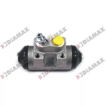 Cylindre de roue DIAMAX [N03304]