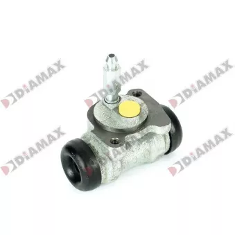 DIAMAX N03313 - Cylindre de roue